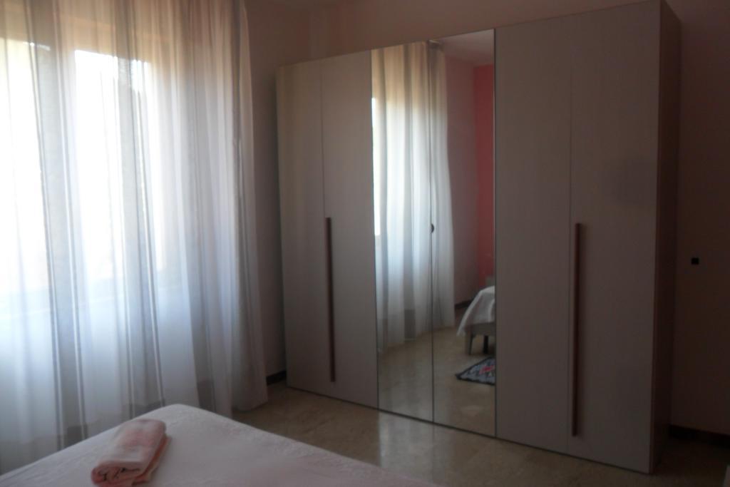Valderice Vacanze For Relax Villa Bilik gambar